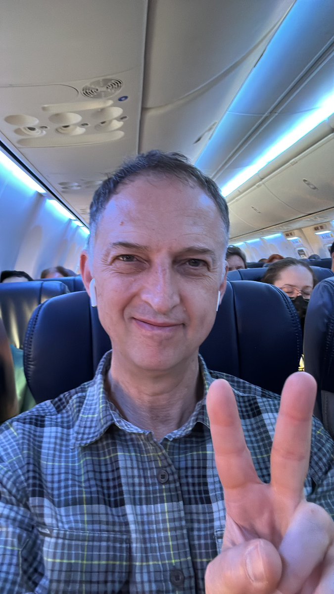 En route to Boston for exams at Berklee!!