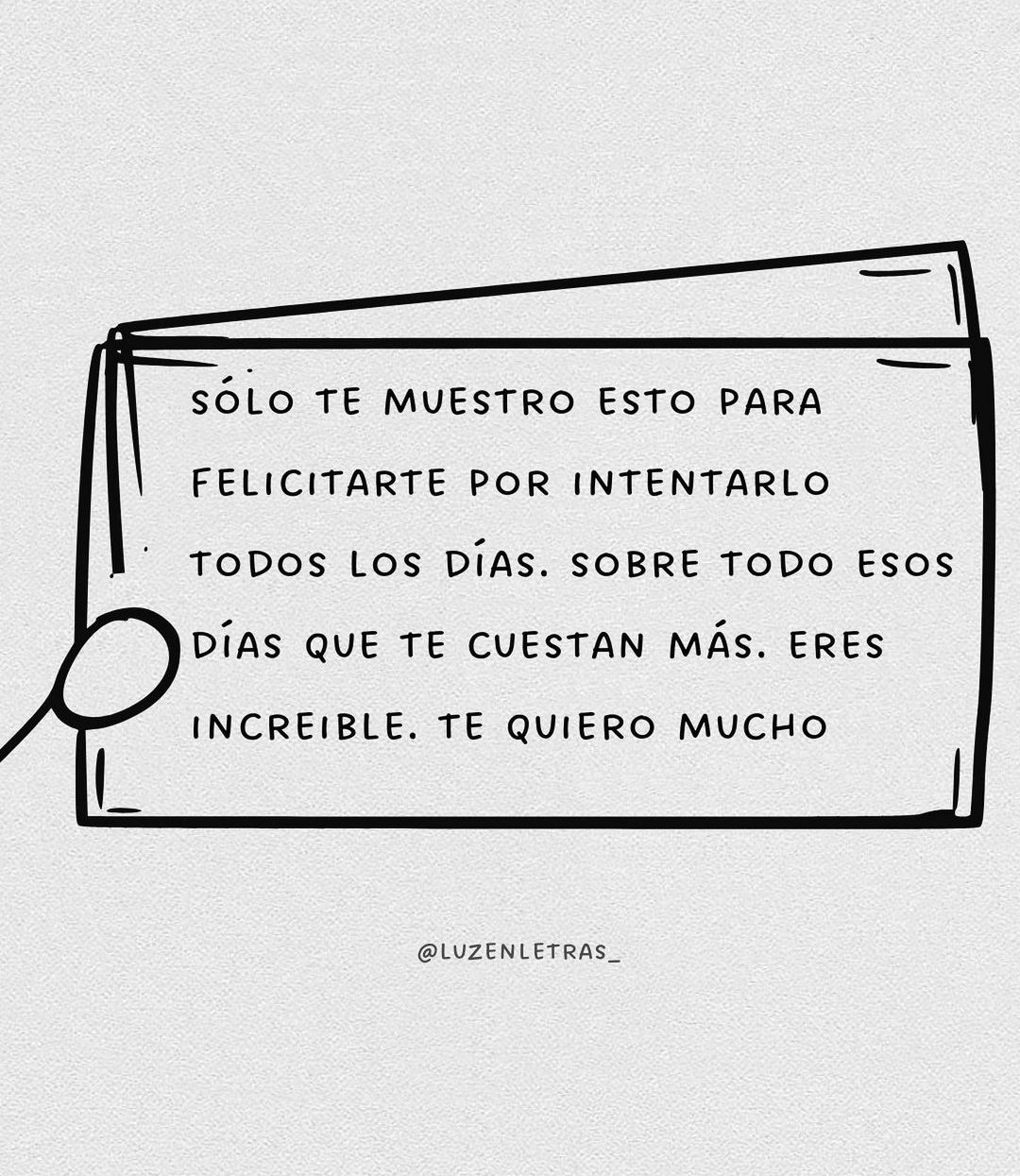 ✨Predu//Comms Abertas 📌》 on X: [📼Elizabeth no universo de