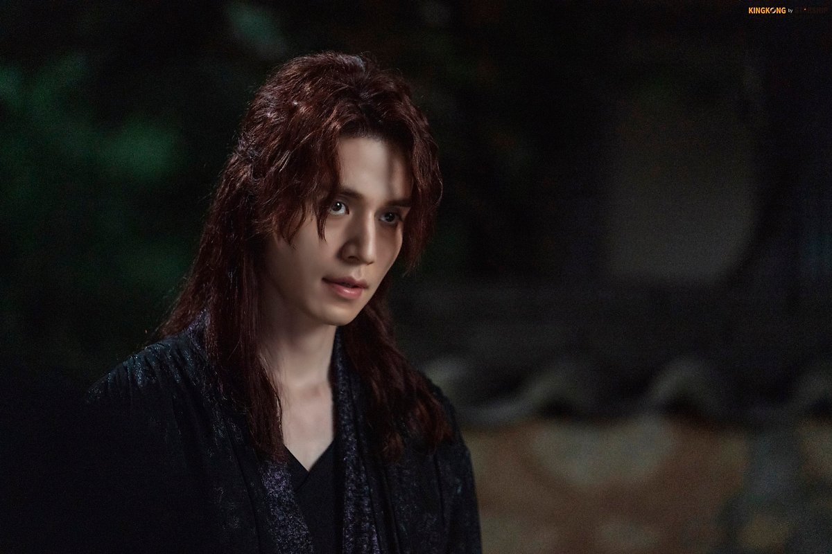 🦊📷#leedongwook #dongwook #이동욱