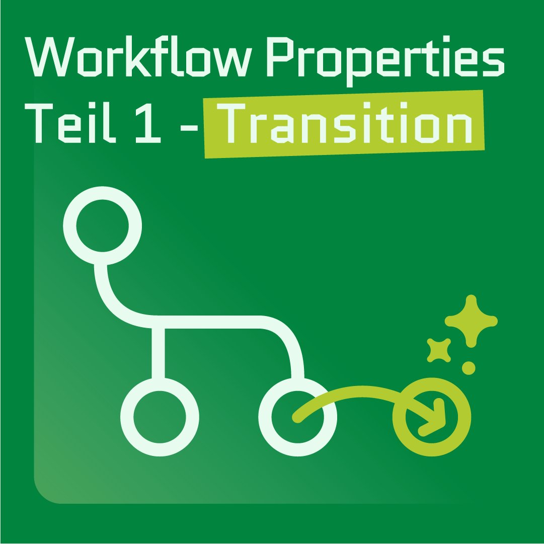 HoniconG's tweet photo. Honicon gibt Jira-Admins und Benutzern fortgeschrittene Tipps, um den Workflow anzupassen. Teil 1 zeigt, wie Übergangseigenschaften genutzt werden, um Workflow-Schaltflächen neu anzuordnen oder Auflösungswerte anzubieten. Erfahren Sie mehr auf der Honicon-Homepage im Blog. https://t.co/2eqSXlSy1X