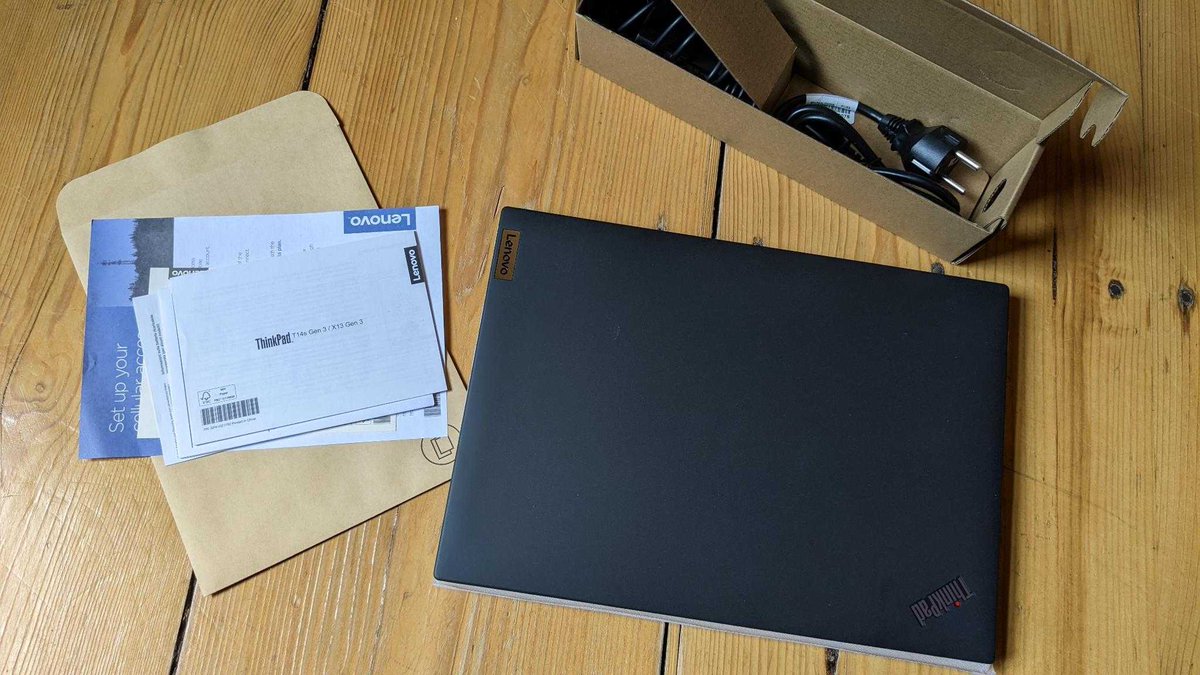 Michael Banck tweet media