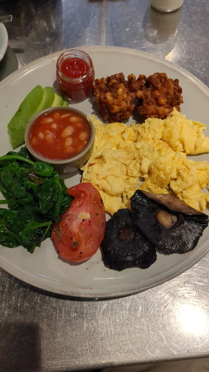 Richard Goodman 💙 tweet media