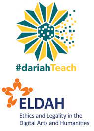 DARIAH-HR (@dariahhr) on Twitter photo 🇳🇱Busy week in the Netherlands: AToM workshop and project meeting, ICARUS Convention #30: Archives and Traces of Migration + <a href="/dariahTeach/">#dariahTeach</a> and <a href="/ELDAHdariah/">ELDAH</a> meeting for the #SocialJustice in #digitalhumanities project.
<a href="/DariahHr/">DARIAH-HR</a> <a href="/HrvatskaIcarus/">ICARUS HRvatska</a> <a href="/icaruseu/">IC Archival Research</a> 🇳🇱Busy week in the Netherlands: AToM workshop and project meeting, ICARUS Convention #30: Archives and Traces of Migration + <a href="/dariahTeach/">#dariahTeach</a> and <a href="/ELDAHdariah/">ELDAH</a> meeting for the #SocialJustice in #digitalhumanities project.
<a href="/DariahHr/">DARIAH-HR</a> <a href="/HrvatskaIcarus/">ICARUS HRvatska</a> <a href="/icaruseu/">IC Archival Research</a>