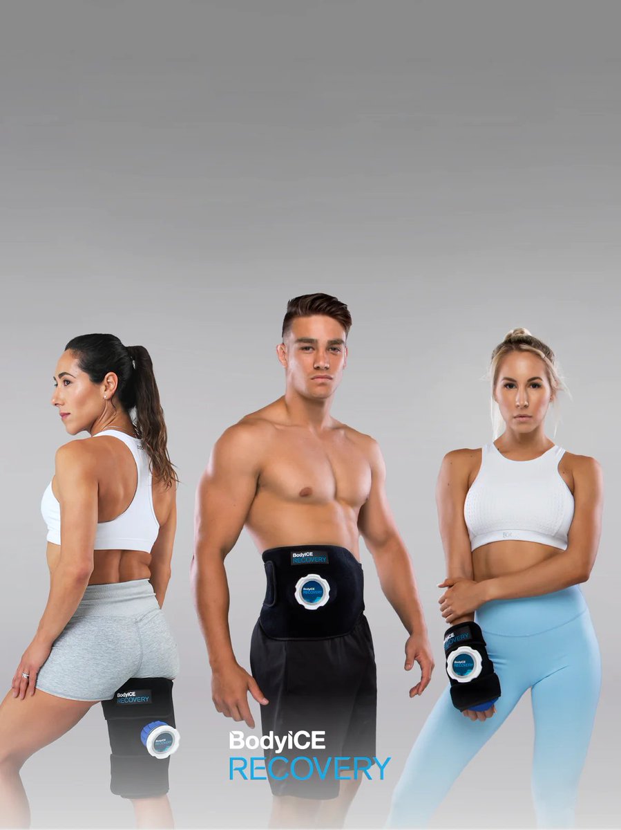 BackToSportAU's tweet photo. The BodyICE Back and Hip packs are designed to provide relief for back and hip injuries, such as sprains, strains, herniated discs, fractured vertebrae, and hip joint damage.
.​
.​
.​
#strains #herniateddisc #inflammation #australia #backtosport #physiotherapy #physiotherapist https://t.co/CE0REdXYvs