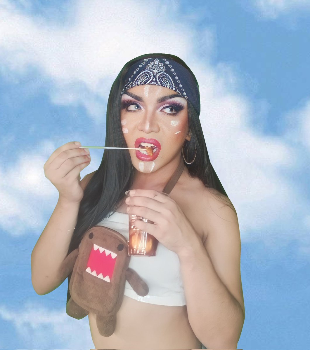 pakyu_DEYxD's tweet photo. Langit lang ang nakaka-alam ☝️
ng nilalaman ng puso 💖
-
-
-
-
-
-
-
-
-
#CurseOne #breezygirls #breezyboys #Jejekween #jejemon #drag #gay #y2k #wig #makeup #dragqueen #dragqueensofinstagram #drag #lgbtq🌈 https://t.co/dfI0UoCOCP