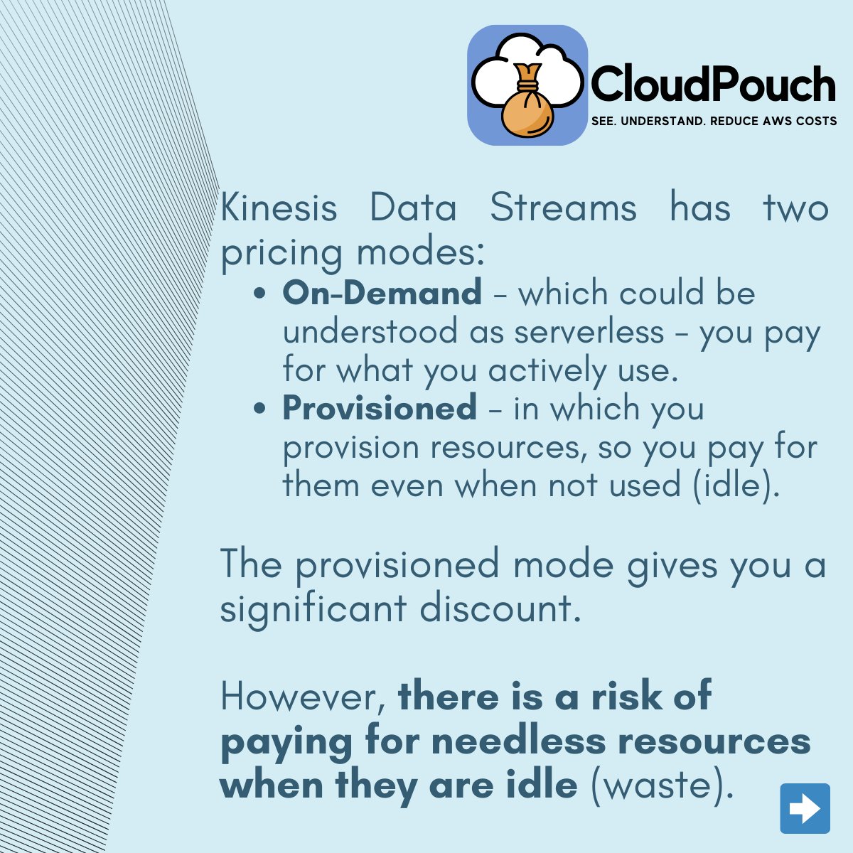 CloudPouch tweet media