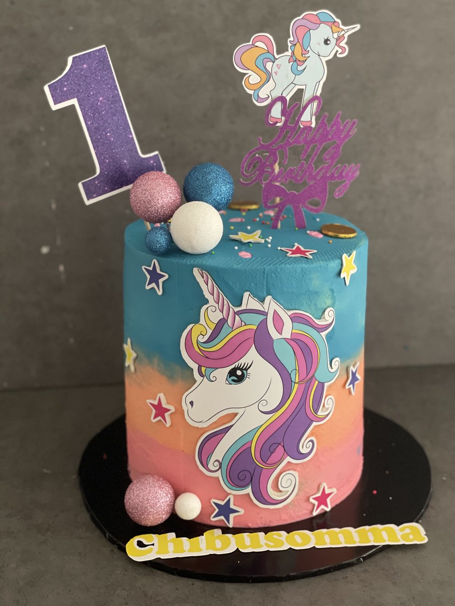 mapenacakes's tweet photo. Rise and shine! Start your day with a sweet treat from Mapena Cakes.

#mapencakes #cakesinlagos #cakedesign #cakedecorating #birthdaycakes #nigeriancelebrities #cakeandmore #cakestagram #cakesofinstagram #cakesmash #cakesbae #cakeshop #cakesofig #cakestyle #childrencake https://t.co/YGI1FTfc2x