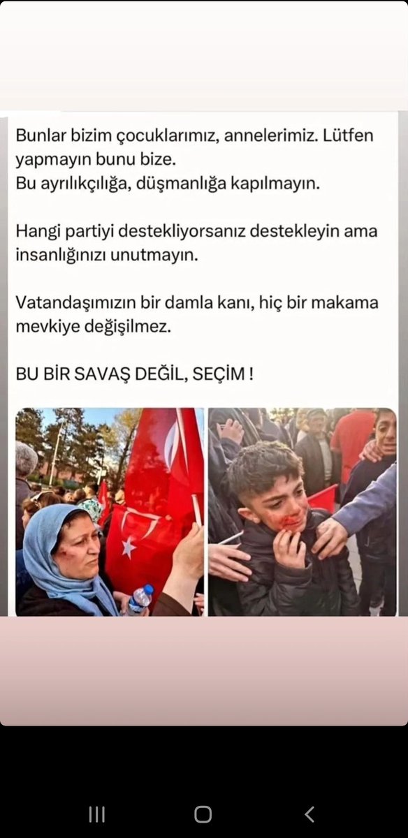 Furkan kaya (@furkanua__) on Twitter photo 