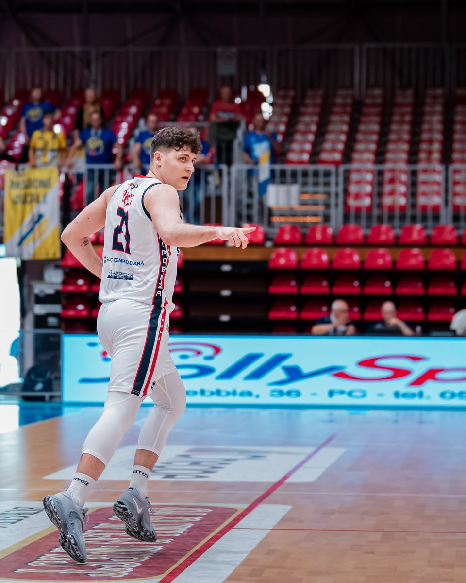 UCC_AssigecoPC's tweet photo. ๐ธ I migliori scatti della partita๐UEB Gesteco Cividale
#almASSImo #SerieA2OldWildWest #LNP #LaNostraPassione @LNPSOCIAL https://t.co/MPJvOI66tI