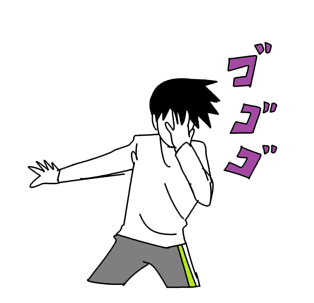 mspaintmob's tweet photo. https://t.co/lFLaVRFOt4