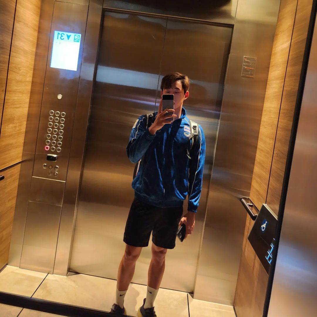 est_rvp.official 🏊♂️ on Twitter: