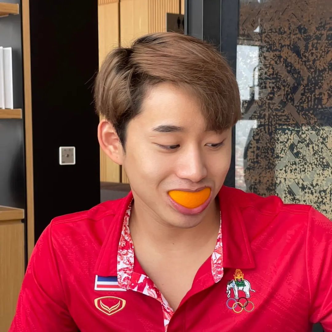 est_rvp.official 🏊♂️ on Twitter: