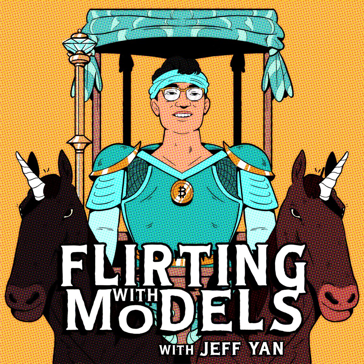 High Frequency Crypto Market Making & the Hyperliquid Exchange with  @chameleon_jeff 🤏 Maker v Taker 🛤 Importance of infrastructure 🤖  Adversarial algos 🌊 Markets as a viscous fluid 🤝 Trading RFQs 🧾