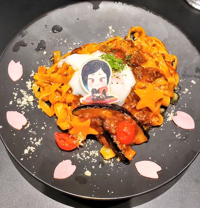 二回入りました楽しかっっっっった