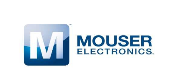 globalsmt's tweet photo. Mouser Spotlight: Sensors
https://t.co/AdELyXmVAo
#ipc #smt #printedelectronics #pcbdesign #electronicsmanufacturing #electronicstechnology #semiconductorpackaging #pcbassembly #smta #electronicspackaging #surfacemountedtechnology #automation #electronics #iot #3dprinting #i... https://t.co/VRdfcQJG5F
