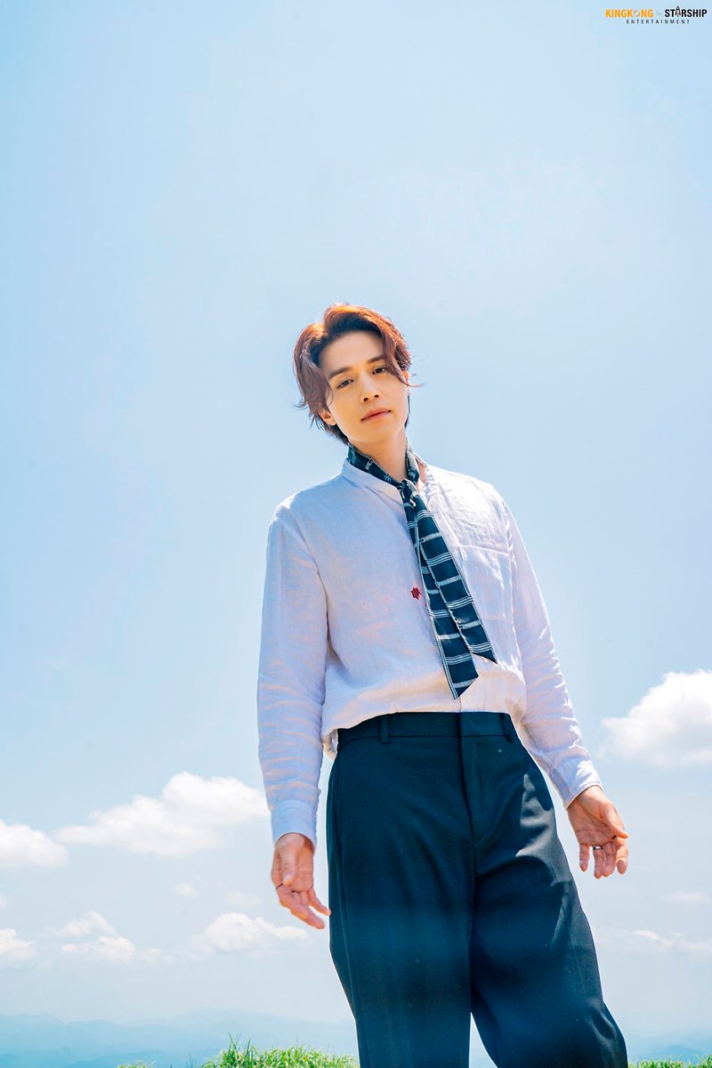 🦊🧡🧡
#leedongwook #dongwook #이동욱