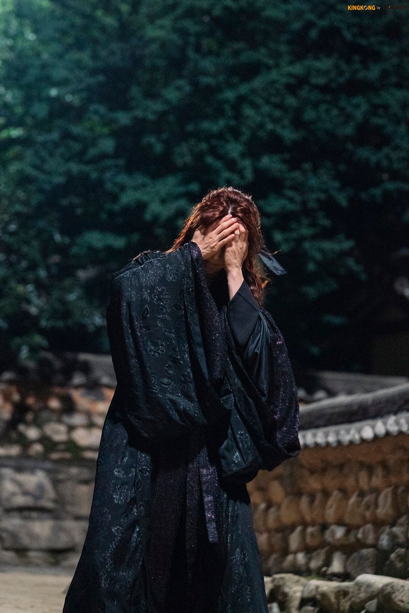 🦊📷#leedongwook #dongwook #이동욱