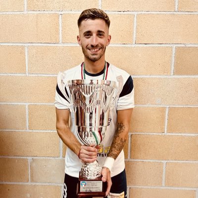 TGabella's tweet photo. 🏆🇦🇷🇮🇹⚽️❤️ https://t.co/cH4Oc5knWO