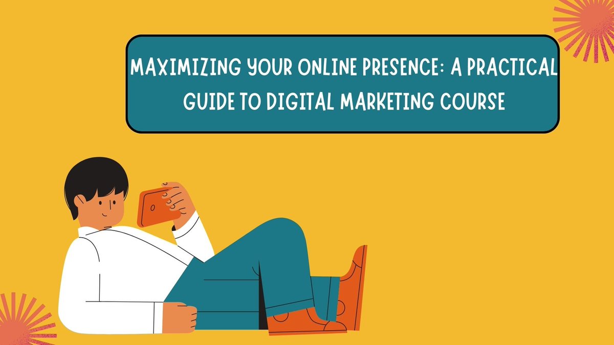 GoenkaShinaya's tweet photo. A Practical Guide to Digital Marketing Course.
Discover the best digital marketing course in India.
https://t.co/V1PtXDgcbm
#digitalmarketing #digitalmarketingcourse #digitalmarketingtraining  #digitalmarketinginstitute #digitalmarketingcertification https://t.co/upMFQwoy8u