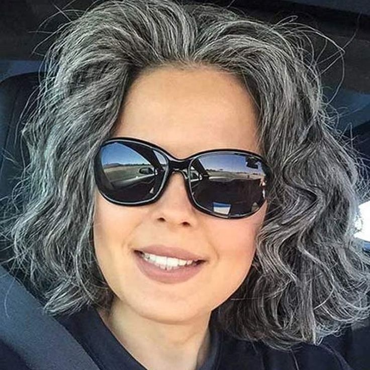 wowebonyhair's tweet image. Extra 14% off sitewide for mom love sale
Hot selling salt and pepper grey color wig for mom" WOW41" Link wowebony.com/wowebony-luxur…

#silver#silverhair #silvercolor #greycolorhair #saltandpepper#mixedgreycolorhair #fulllacewigs #wowebonywigs #wowebonyhair #WoWebony #haircut