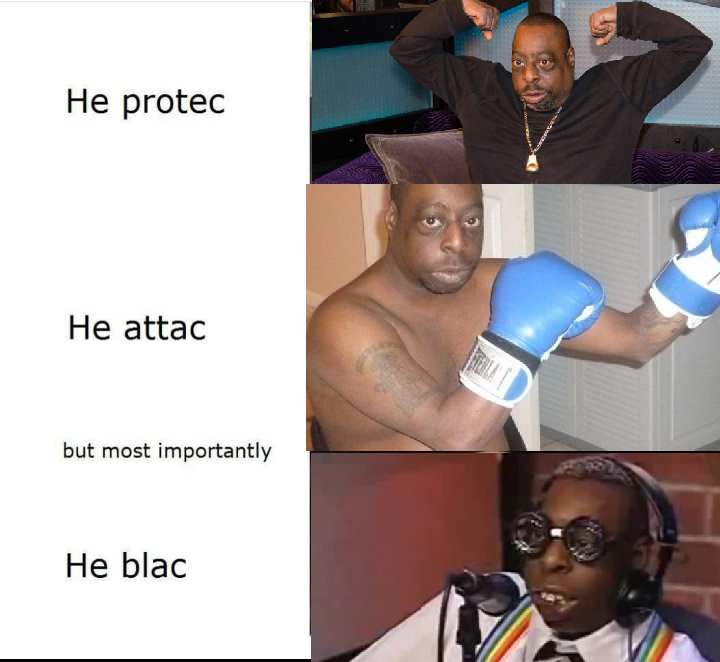 What color is a carrot?

#beetlejuice #carrot #carrotisacarrot