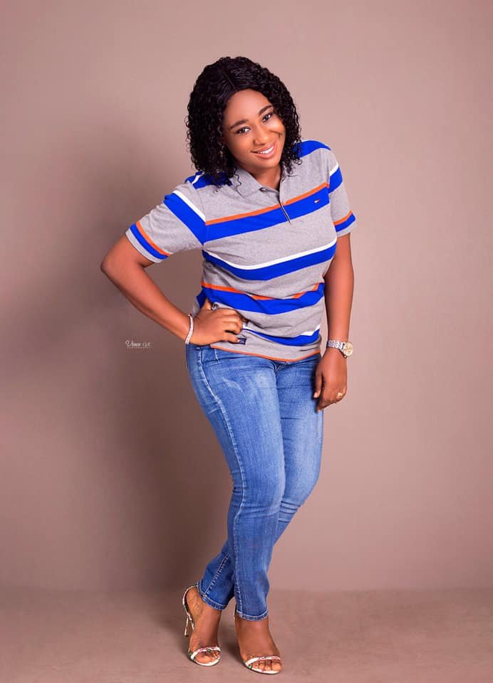 clement_afreh's tweet photo. Happy Birthday my beautiful @DarkoAngella 
Age with grace
#MayQueens 
#Birthday 

Nana Ama #TiwaKingsCoronation He is HIM John Mahama #Khosireigns #MaaliAlbum Akufo-Addo https://t.co/FrtosZrMMI