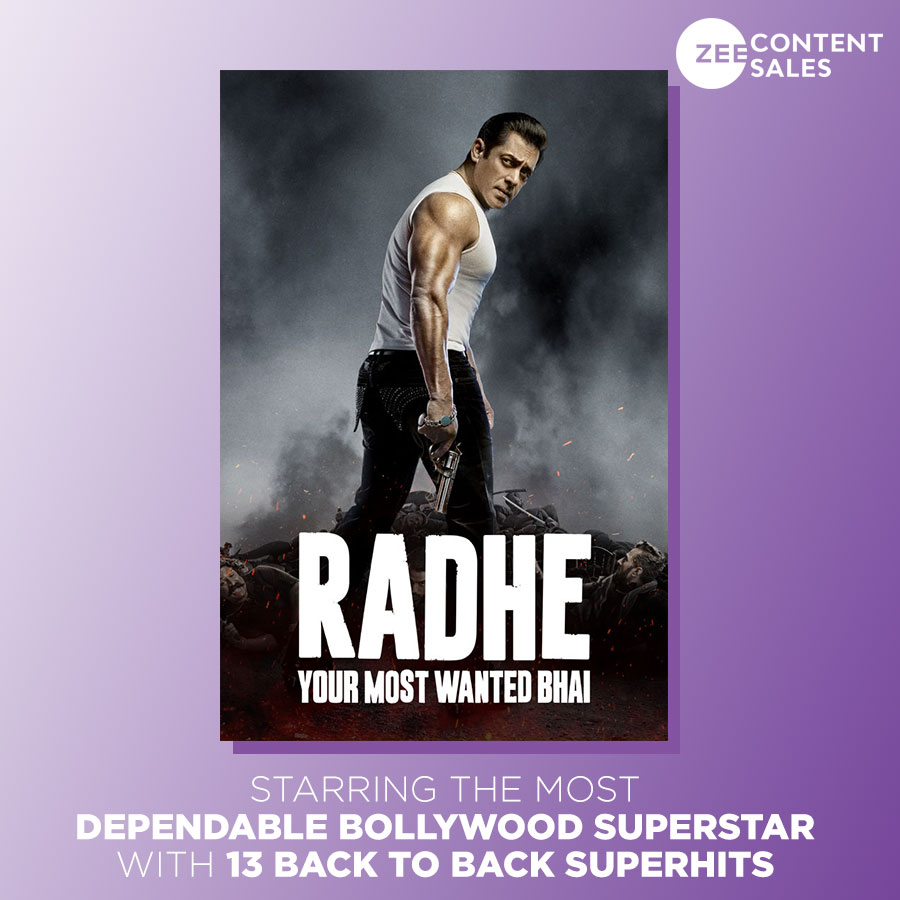 From explosive car chases to intense fight scenes, our Action movies features pure, unadulterated action that is sure to leave your audience at the edge of their seats.

To License these write to us at contentsales@zee.com

#ZeeContentSales #Entertainment #ActionMovies