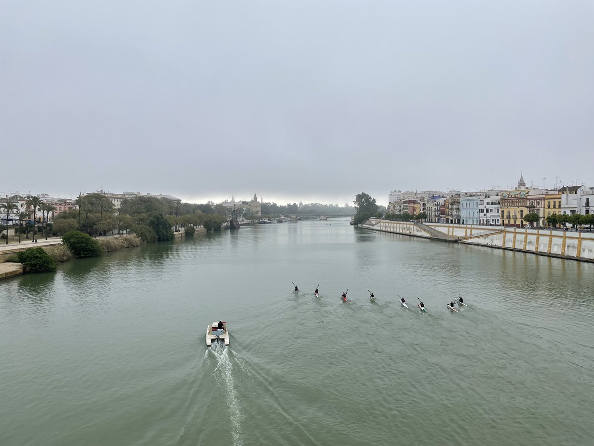 If the highest aim of a captain were to preserve his ship, he would keep it in port forever. -Thomas Aquinas #MondayMotivaton #quoteoftheday