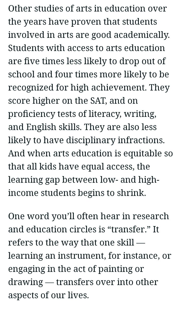 Holyhead_Art's tweet photo. Reading some interesting research today... https://t.co/5LaSVPZS3E