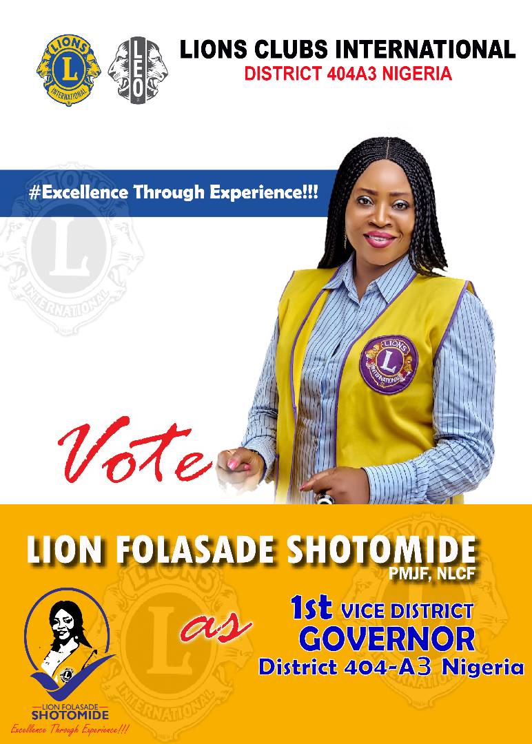 FShotomide's tweet photo. @FShotomide https://t.co/vlSUtG7NeU