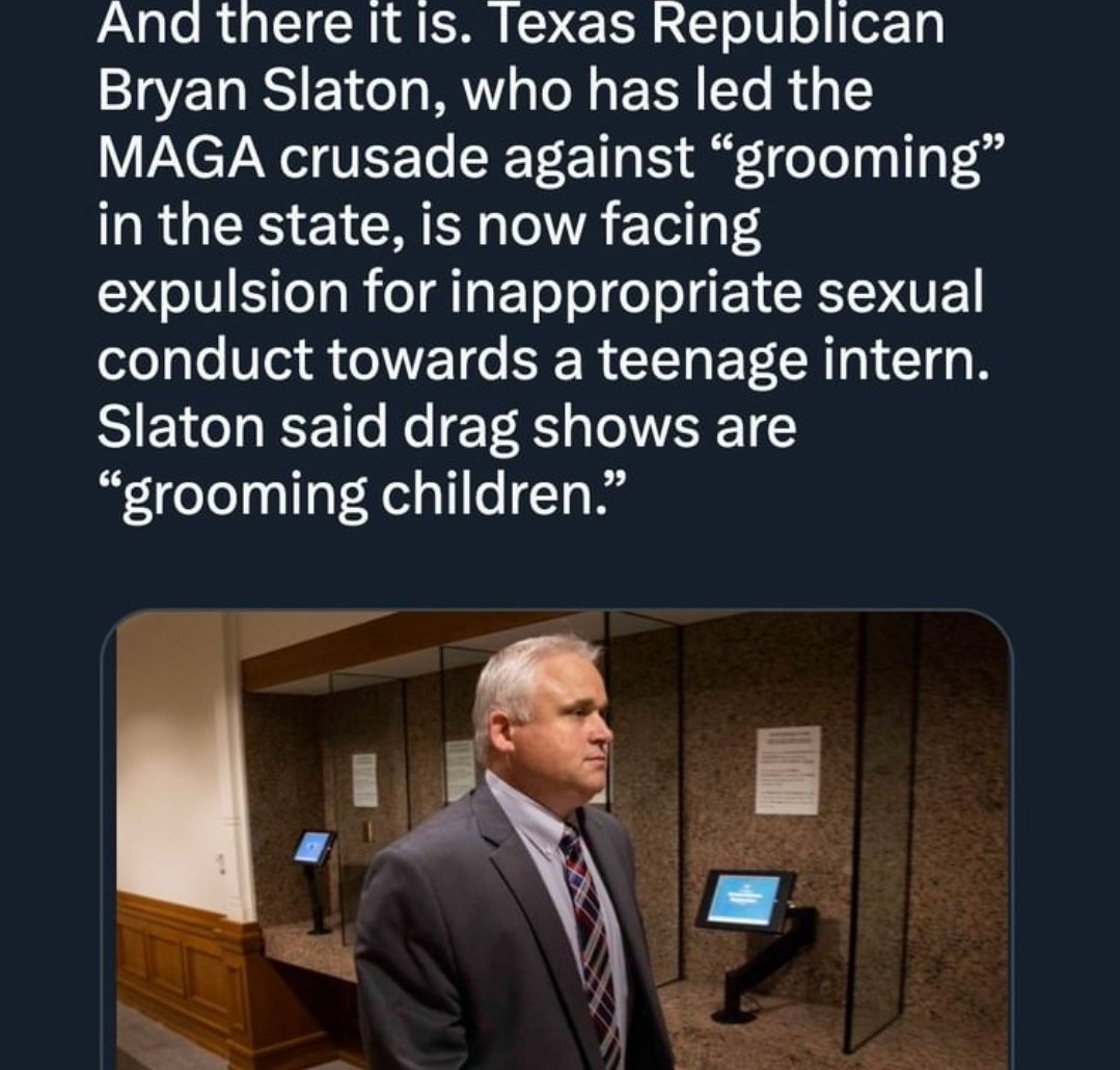 DaleEng68592900's tweet photo. @BryanforHD2 https://t.co/e1C4rubTRm