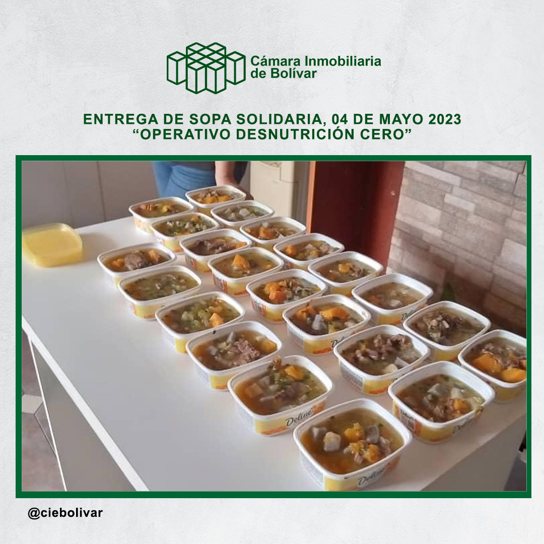 CIEBOLIVAR's tweet photo. Iniciamos la semana dando las gracias a cada uno por su aporte, colaboración y dedicación a esta hermosa Labor realizada el pasado jueves.

Primeramente, a Dios por qué nos permite lograr los Objetivos y Gran trabajo en Equipo 🥳

Más de 120 personas fueron beneficiadas. https://t.co/LNbtvZeUM3