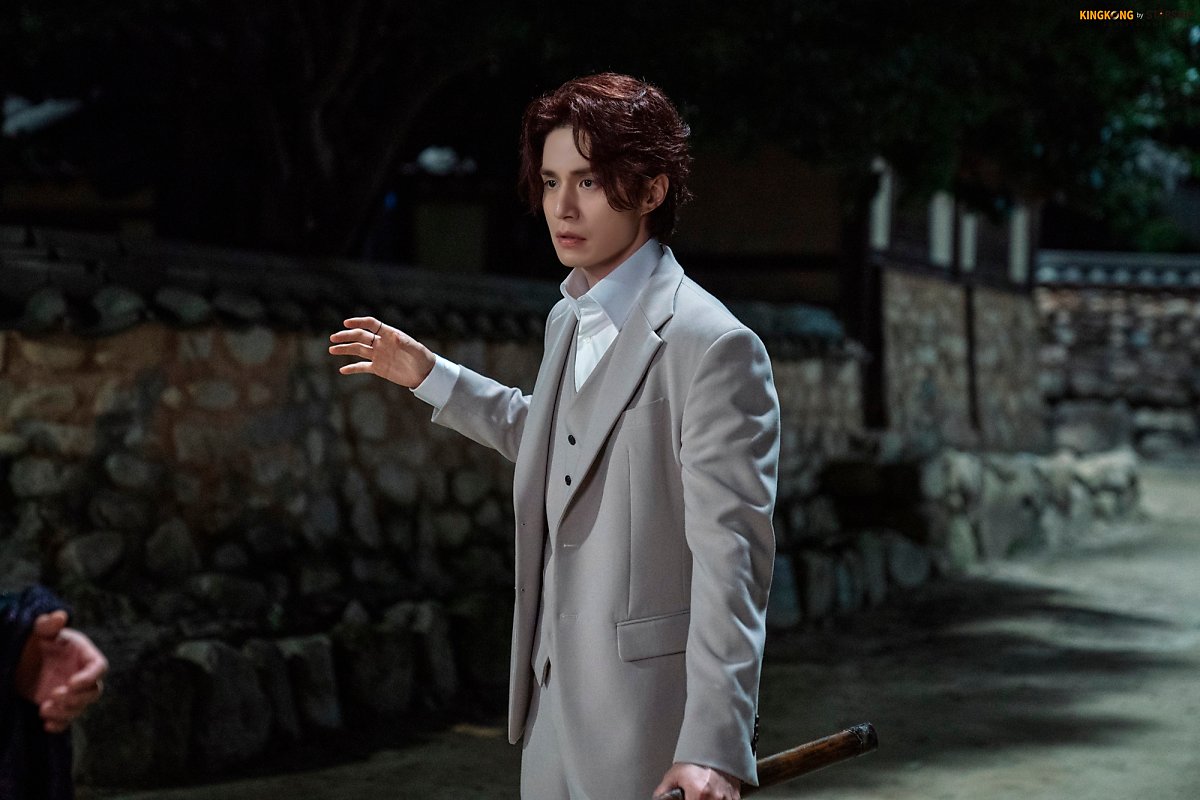 🦊📷#leedongwook #dongwook #이동욱