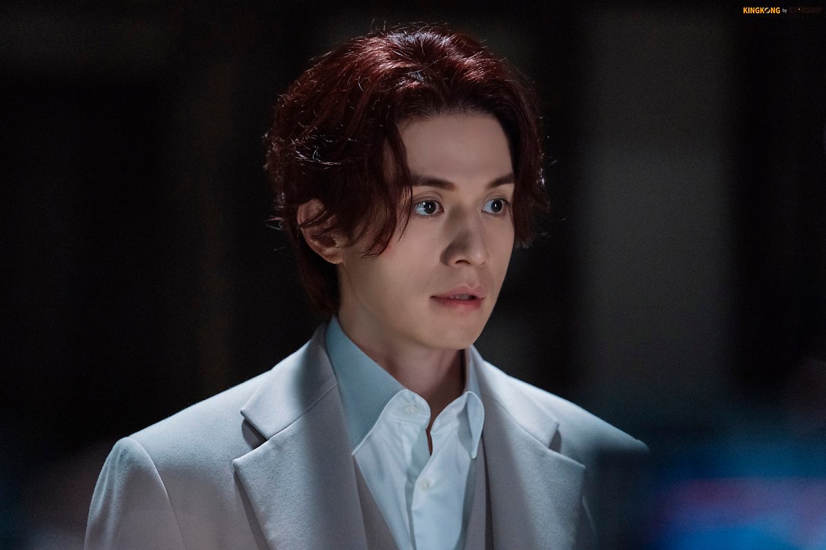 🦊📷#leedongwook #dongwook #이동욱