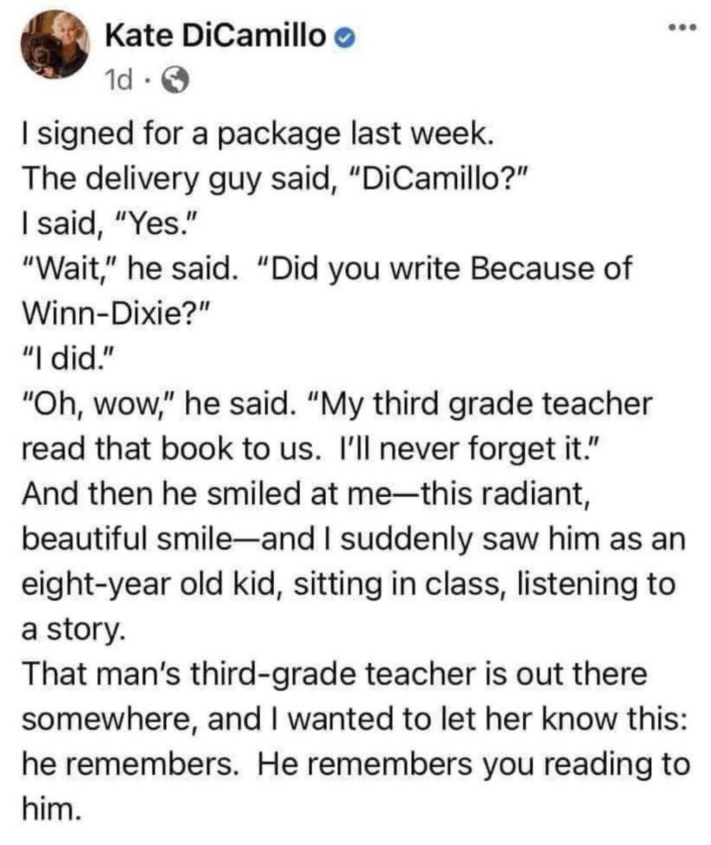 Nancy Sweat tweet media