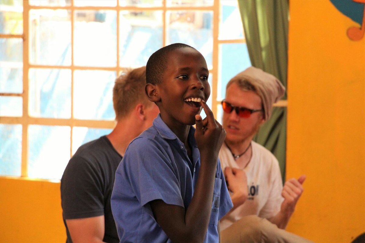 ugandadental's tweet photo. At Uganda Dental Association, we believe that every child deserves access to quality oral healthcare services. Through our partnership with AfriOral care and allied industries, we are working to increase access to care and reduce disparities in oral health outcomes. #freshup https://t.co/va5n3SaoTX