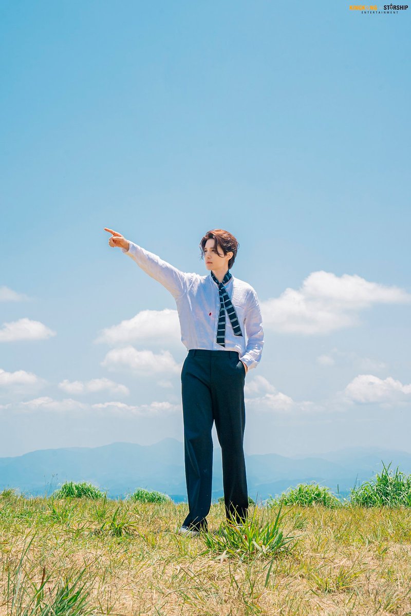 🦊📷#leedongwook #dongwook #이동욱