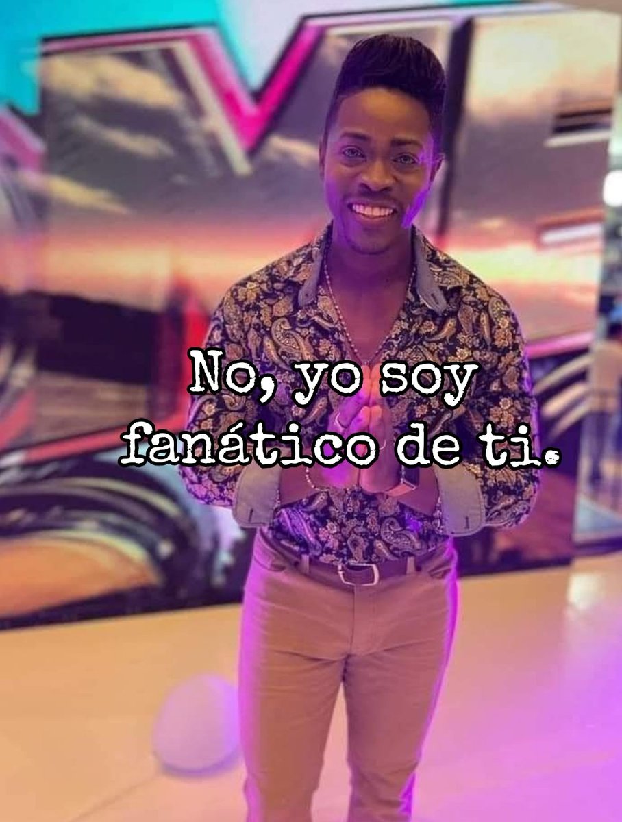 SuperH504's tweet photo. Cuando mi suegro me pregunta.

___Entonces tu quieres ser yerno mío ?
__ https://t.co/x34bPcKTSQ
