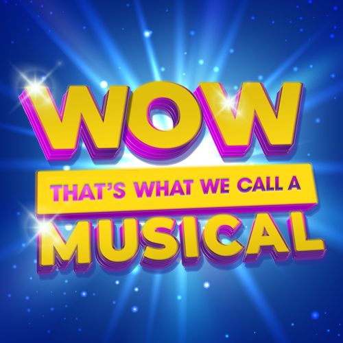 mixcloud.com/boxofficeradio…
Nothing to do this Bank Holiday? x Then catch up on my fab <a href="/BoxOfficeRadio/">Box Office Radio</a> show from Sunday! A special acoustic theme show with songs from stage &amp; screen - including <a href="/OnceMusicalLDN/">Once Musical (LDN)</a>  <a href="/gleeofficial/">GLEE</a> <a href="/Disney/">Disney</a>'s Robin Hood and fantastic covers! #music #radio