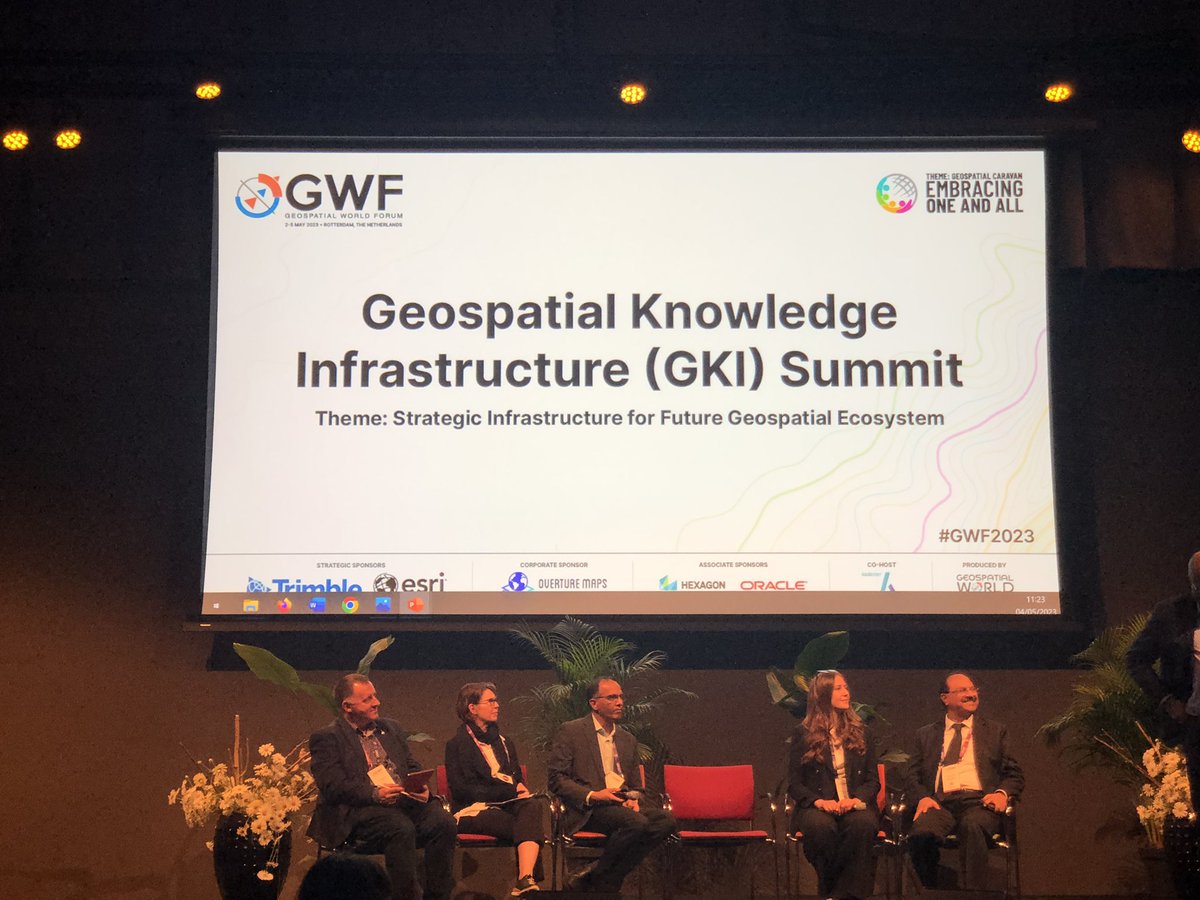 Julie Connelly tweet media