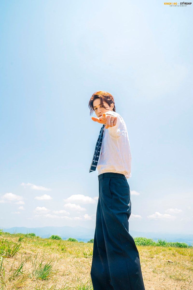 🦊📷#leedongwook #dongwook #이동욱