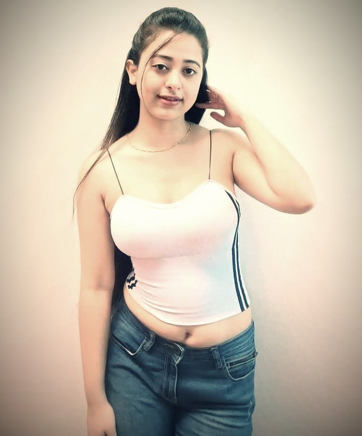 raginisharma169's tweet photo. https://t.co/iu7EF6XH9X #raginisharma https://t.co/DaSbVDOuld