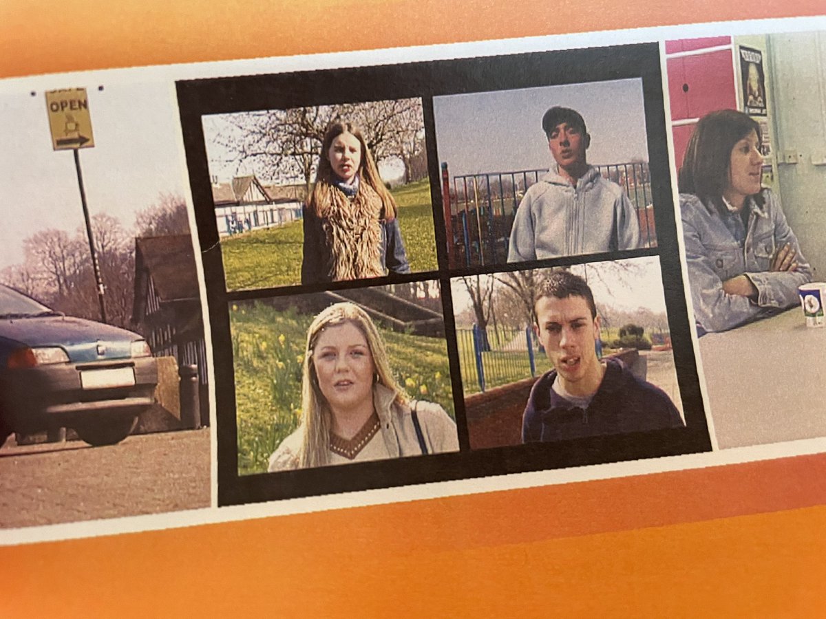 Dave Holloway tweet media