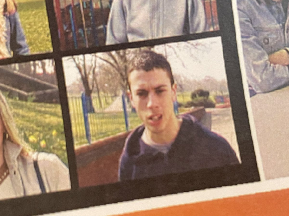 Dave Holloway tweet media