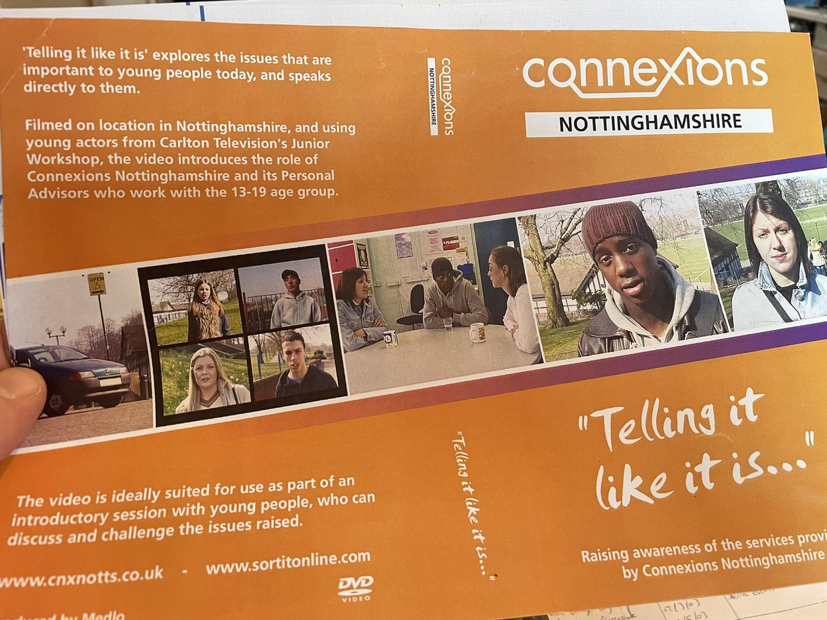 Dave Holloway tweet media