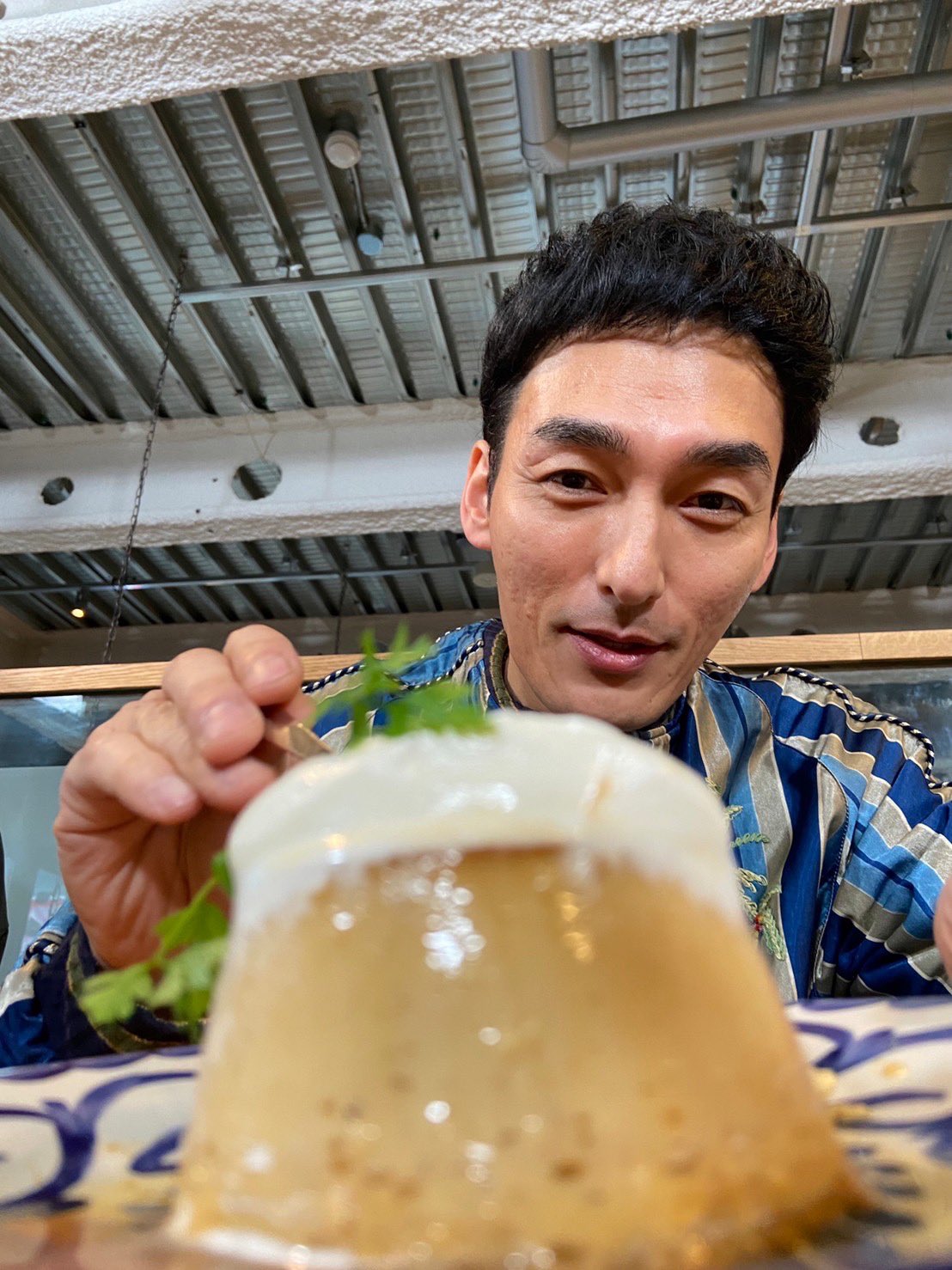 FvmZRjmacAAYuT5?format=jpg&name=orig