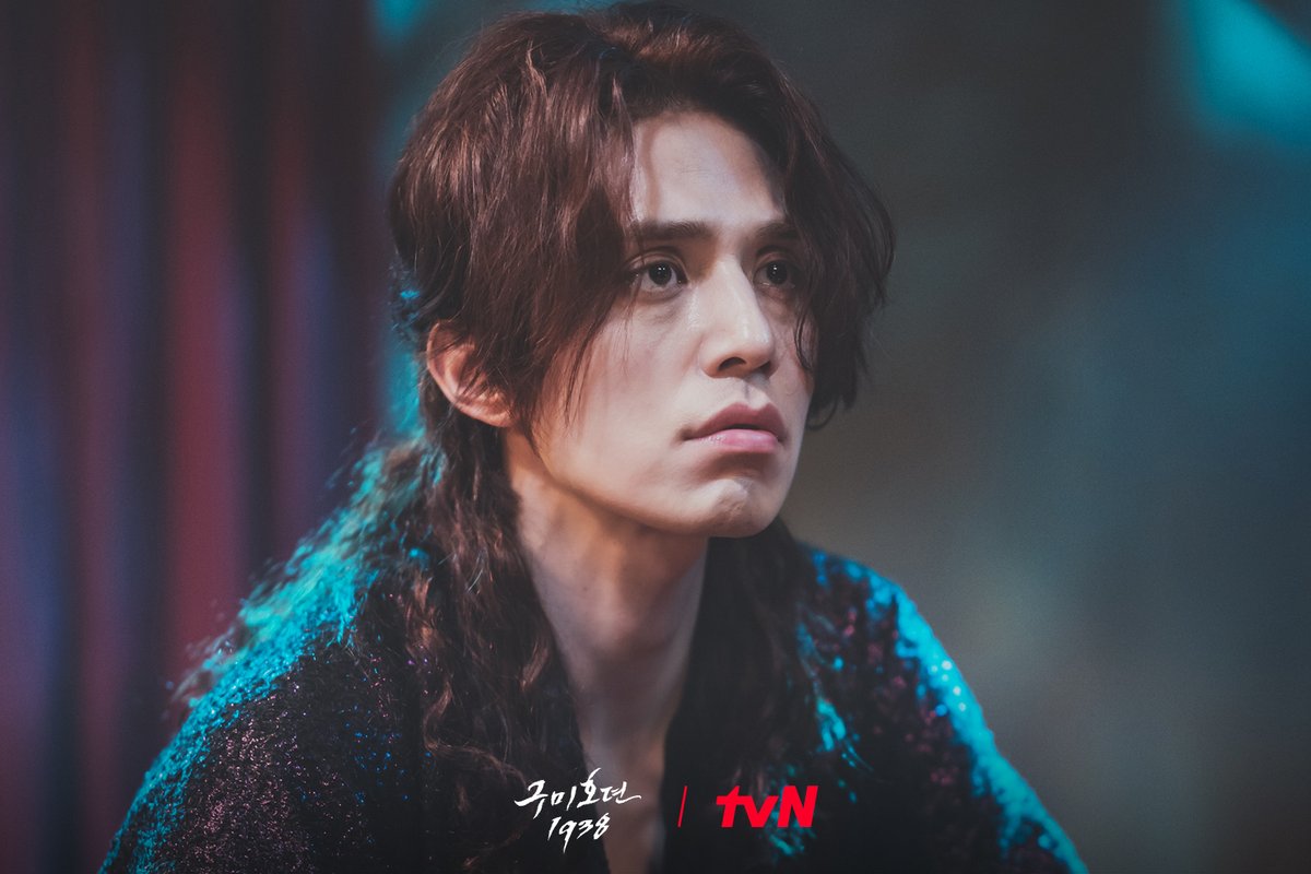 🦊📷#leedongwook #dongwook #이동욱