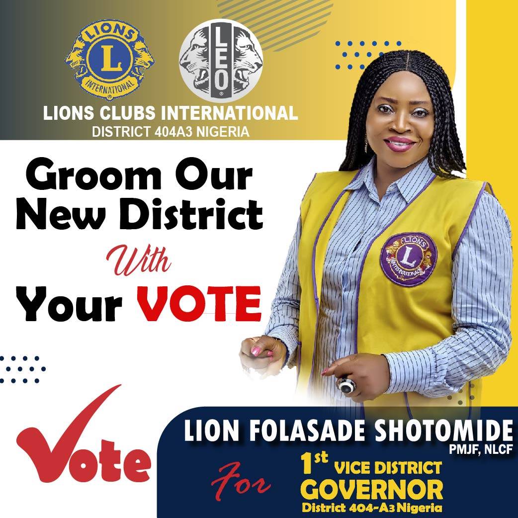 FShotomide's tweet photo. @FShotomide https://t.co/fSZ87yeTda