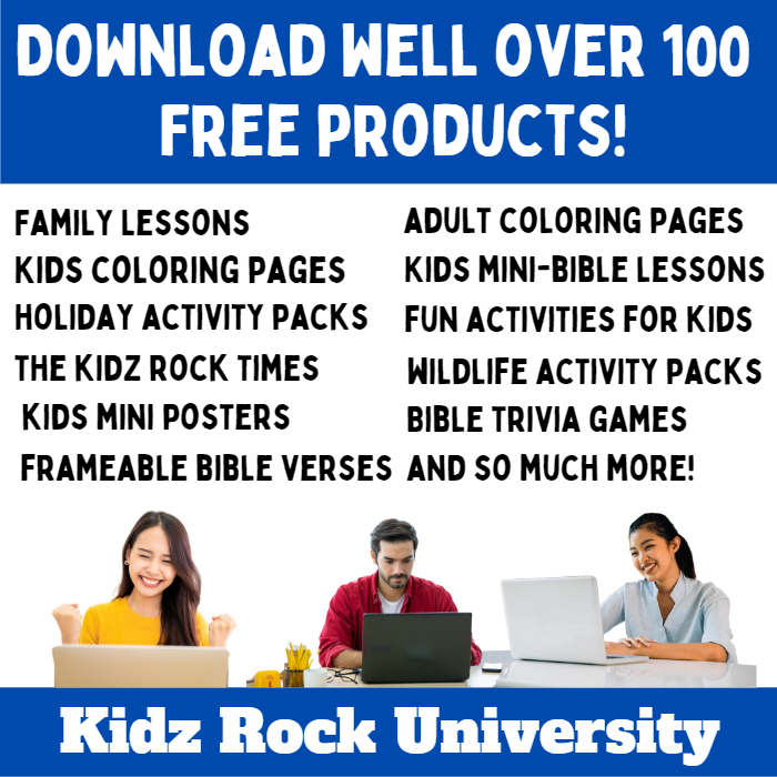 writingforkidz's tweet photo. Our Christian Website is loaded with Free Products to bless you, your family, your friends and your church. #Free #Christian #Kidmin #Printables #Readers #Jesus #LoveHere's where to find us and take advantage of everything we have, waiting for you: https://t.co/kegbyFojTS https://t.co/Xdfla20rDi