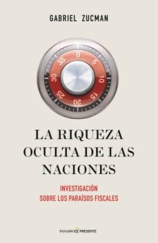 vibergo128's tweet photo. @portalgameover me ha precido muy interesante, aunque ya conocía el tema, vuestra discusión de evasión de impuestos. Os dejo este libro para entender un poco mas ese mundo. Besos y seguid así. https://t.co/uZoEOnnTpa